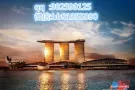 找工作就找正规中介公司，商务厅指定外派公司，竭诚为您服务