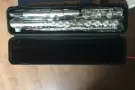新长笛$260