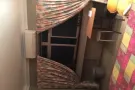 男搭房出租