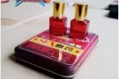 市面上少见的 SEX春药 再次进入新加坡！！老客户都明白药效,速度订购。