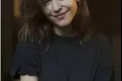 每天有大量的单子在更新，单子多，办理快，欢迎咨询，微信：13019100620
