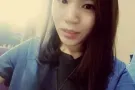 大量的单子，真诚的服务，呆萌的价格,是你完美的选择，微信：13019100620