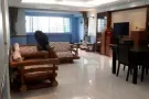 巴西立大牌716 单间出租