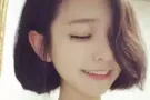 ★★★★★快报！快报！岗位太多急招工作人员！微信xm1228683620