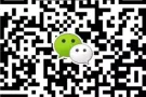 诚信办理 新加坡工作单每天更新上百单，加QQ微信2426961389