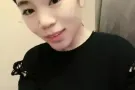 实力打造经典， 专业办理新加坡十余年，值得信赖  微信：13019100620