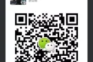 让您无需担心学费，在5个月内考取国际商业管理大专文凭，并且能灵活安排时间。