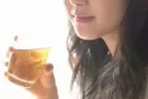 诚信办理新加坡工作 每日更新各种工作微信ph2014426