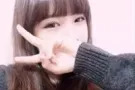 ★★★★★快报！快报！快报！好单子全新出击！微信:xm1228683620