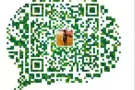 资质公司海量单源 每天更新上百种单子     QQ微信q2426961389