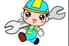 全岛24小时水电维修！快捷！便宜！93578778