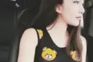 新单继续更新，优质好单，机会不等人我都想去，抓紧！微信3328038549