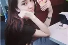 各类普工，技术工，厨师，幼师，美甲，按摩等工作 微信3328038549