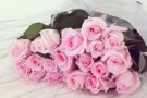 美容美发美甲纹绣按摩，工种全收费低QQ2608694056