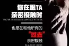 DB玻尿酸安全套，男性延时套】 1大优势：无硅油、玻尿酸润滑 3大功效：超薄、物