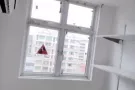 芽笼34巷带窗空调小房间