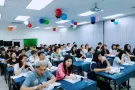 【想要在3到6个月内学好英文的----- 请点入！】