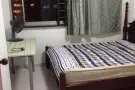 block 421 隔间出租