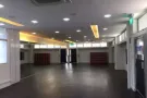 裕廊东1道商城出租适合补习/美术中心，语言/音乐学校，舞蹈/瑜伽教学，无需转让费