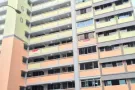 近Simei 四美/博览/樟宜机场，组屋大普通房 男搭房 空调250可报地址