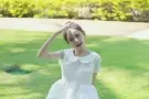 年尾大单来袭，想去找工作的不要错过 微信3328038549