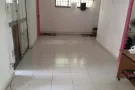 靠近马息岭MRT 男床位出租,