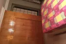 漂亮主人房主人房男搭房300