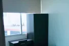 主人房出租，专业人士居住的好地方，优美的环境可马上入住