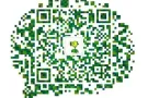 美甲师 月薪4000新币  招聘QQ3131008010