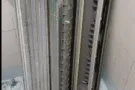  冷气维修，清洗，不冷，处理各种空调漏水，价格便宜，解决空调各种问题，安装二手空