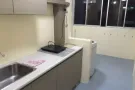 2卧室靠近牛车水地铁站出租