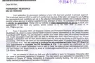 ❤️❤️专业公司---办理PR申请/延期★★
