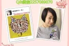 大量好单！时时更新！没有学历也可以申请！正规公司%加Q微信2257089070