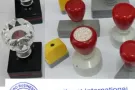 ❤️❤️❤️ 大优惠，公司印章/地址章/钢印/制作,立等可取 92218065