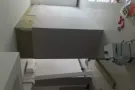 专业装拆隔间，价格便宜，室内粉刷涂料，水电安装！