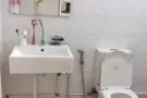 盛港普通单间出租