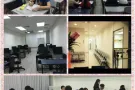 成人英文会话课程，免费24小时同步网络辅导，每天有课，免费重复上课