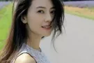 EP市场推广专员 招聘微信3131008010