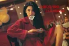 新加坡乌节路-义安城-商场 问询客服员　招聘QQ3131008010