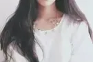 司机  数控 铣床  男女普工 服务员 办理QQ/微信2996356310