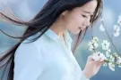 新加坡3.4.5.号司机 高薪水工作咨询qq2996356310