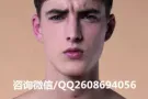 厨师帮厨跑台等服务类工作年前好单不成功不收费QQ2608694056