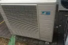 出售 一拖三空调 可以安装 价格低 