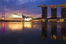 本地劳务 今日新单！有无经验均可办理，年前单收费低！办理快，详询微信xjplw1