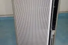 二手空调 （窗口机 移动空调）