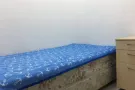 兀兰豪华公寓小单间出租 近地铁 即可入住