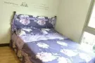 专业提供短期全球公寓出租