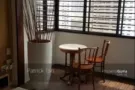 布莱德景公寓普通房出租