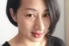 好单新鲜出炉~2017年还在为找工作迷茫的可以加我微信Q2257089070