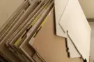 隔间拆装-居家大小工程，速度与质量结合，价钱低